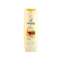 PANTENE CONDITIONER ANTI HAIR FALL, 180 ML